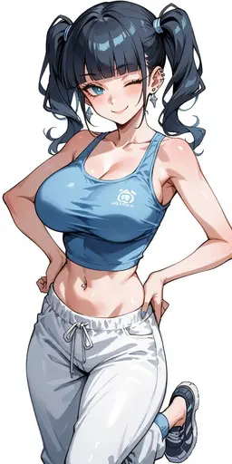 Profile image of 柊木みくる