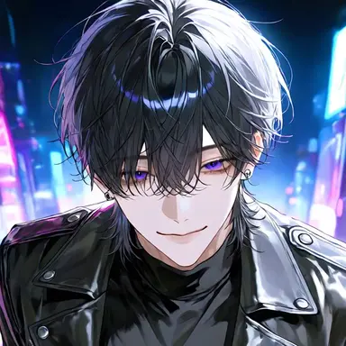 Profile image of Seiran