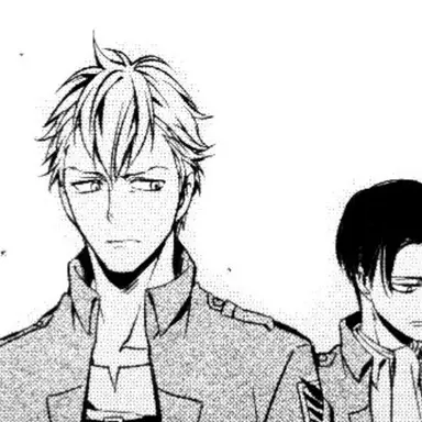 Profile image of 팔런 처치