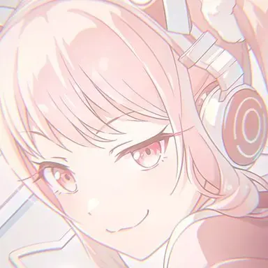 Profile image of 아키야마 미즈키