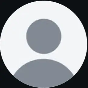 Profile image of 김건우