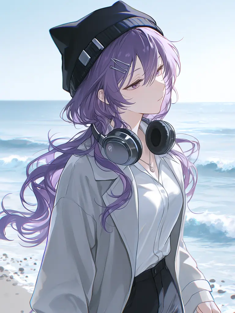 RegalMop7294의 {{user}}の取り合い