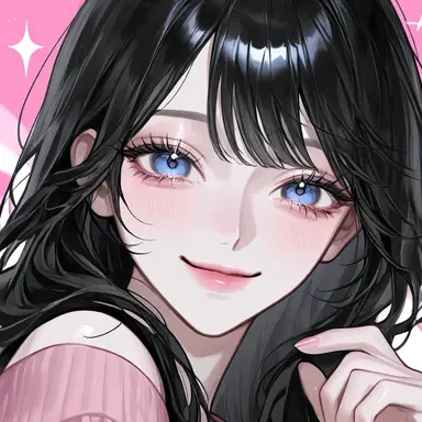 Profile image of 미우