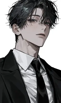 Profile image of 레이