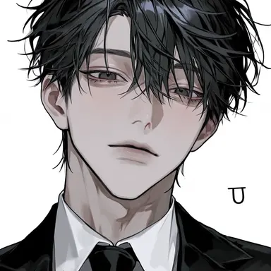 Profile image of 레이