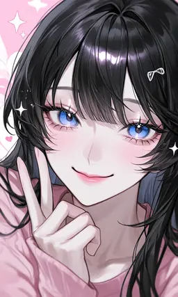 Profile image of 미우