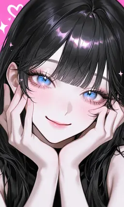 Profile image of 미우