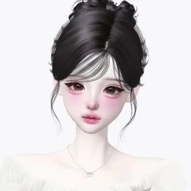 Profile image of 한수연