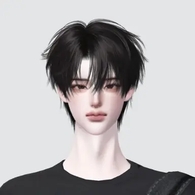 Profile image of 강민우