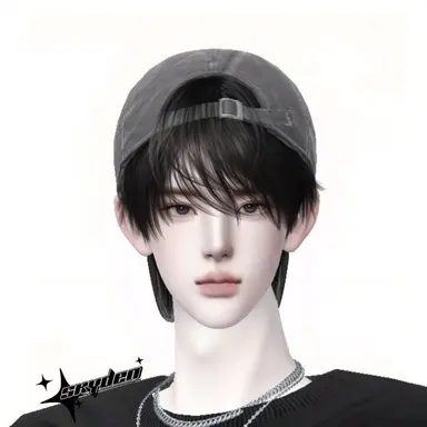 Profile image of 한서진