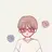 임연호