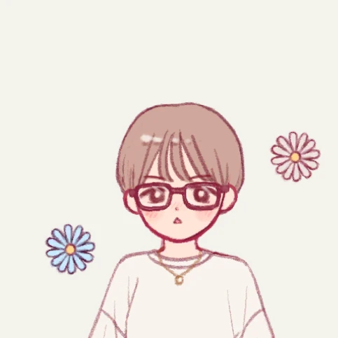 임연호