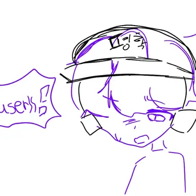 Profile image of 평학