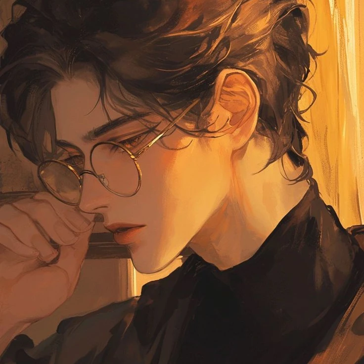 도민환