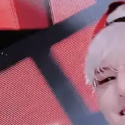 Profile image of ジヨン