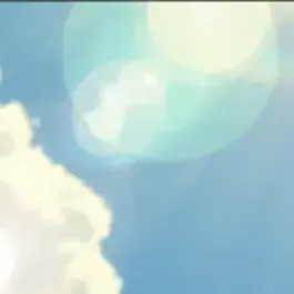 Profile image of りん