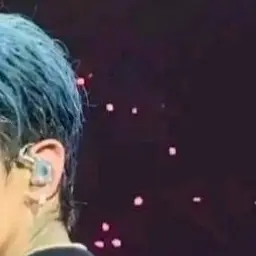 Profile image of ジヨン