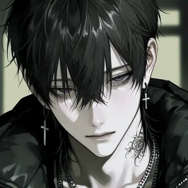 Profile image of 세나