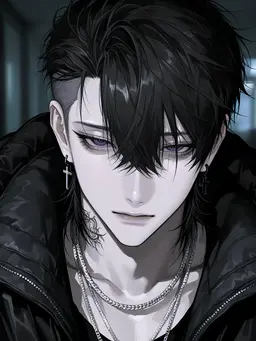 Profile image of 세나