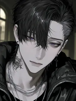 Profile image of 세나