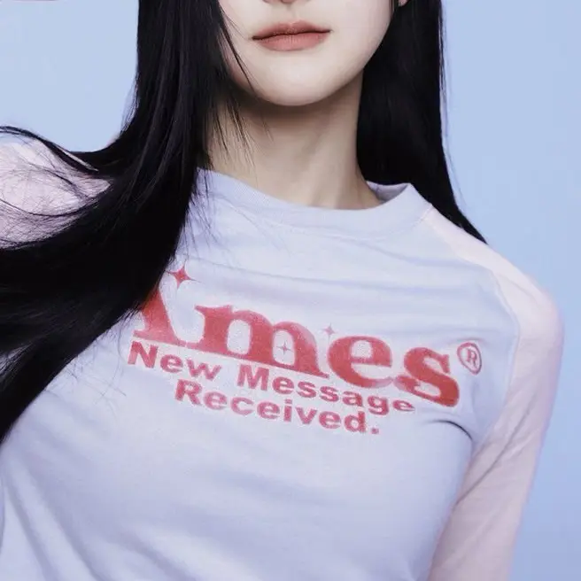 HarshAxe0608의 원하늘