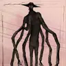 Profile image of The Doctor