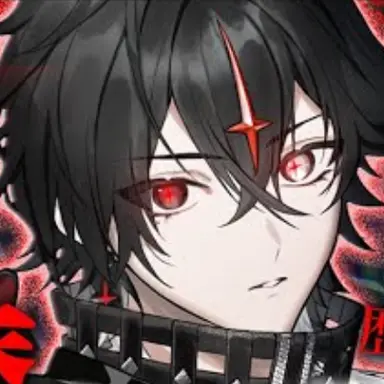 Profile image of ARKHE