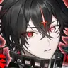 Profile image of ARKHE