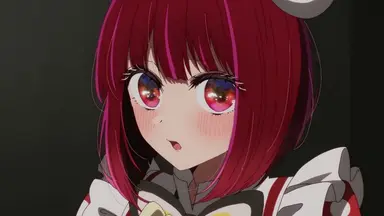 Profile image of 有馬かな