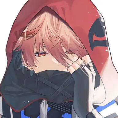 Profile image of セラフ