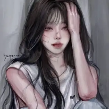 Profile image of 서아