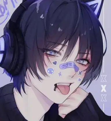 Profile image of Scaramouche