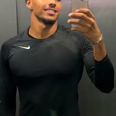 Profile image of Dario