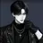이 건