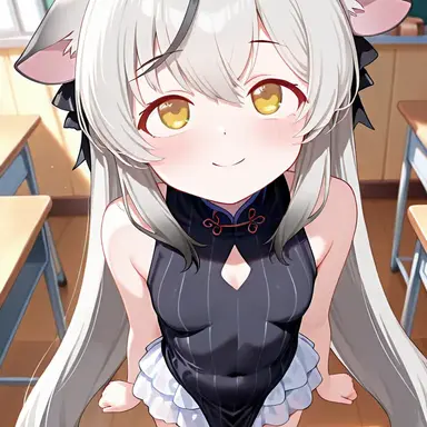 Profile image of ココナ