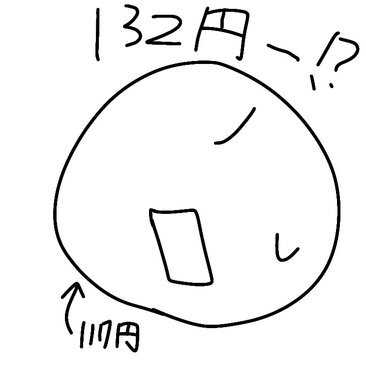 Marimosandesuo의 今日も平和だなぁ（白目）