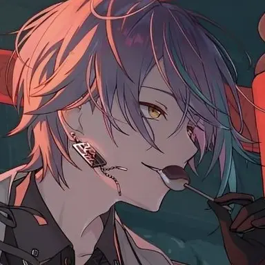 Profile image of 루이