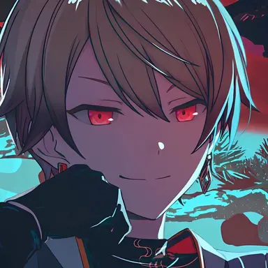 Profile image of 츠카사