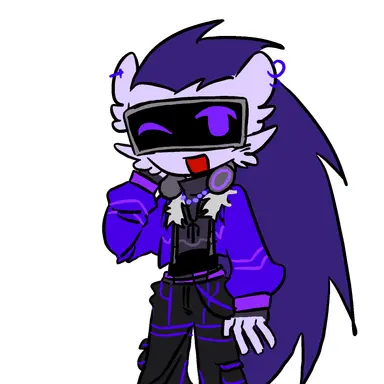 Profile image of 레볼루션