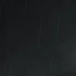 Profile image of Jack