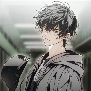 Profile image of 임 도한