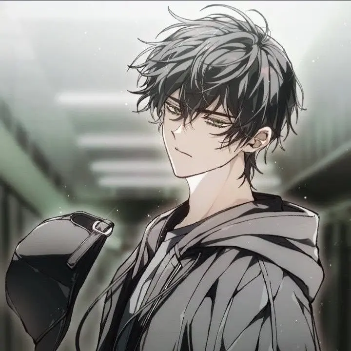 tyuseu의 임 도한