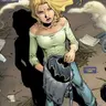 Profile image of Stephanie Brown