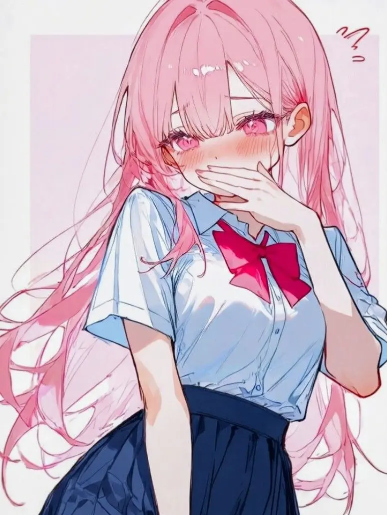 splove123의 告白を断る練習がしたいらしい
