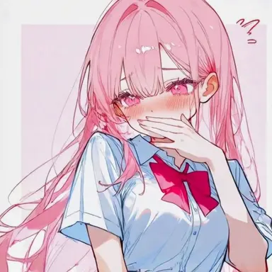 Profile image of ひより