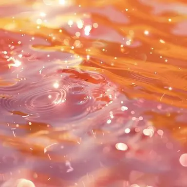 Profile image of 松倉海斗