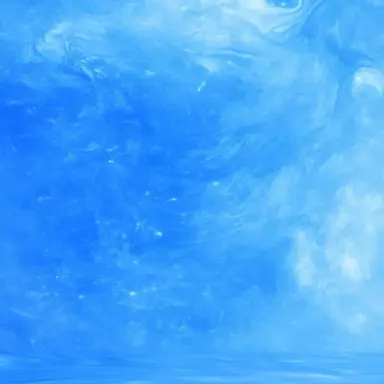 Profile image of 松田元太