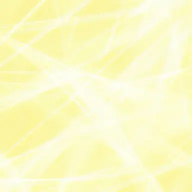 Profile image of 吉澤閑也