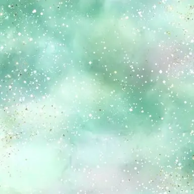 Profile image of 中村海人