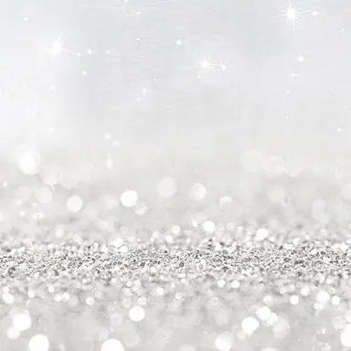 Profile image of 川島如恵留